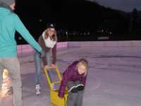 2013.12.09 - Schlittschuhlaufen der Bambinis08